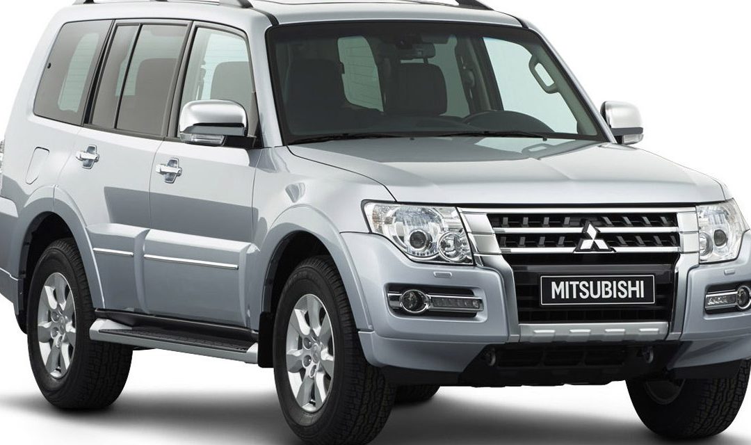 Mitsubishi Tunisie offre 10 000 kms de carburant gratuit