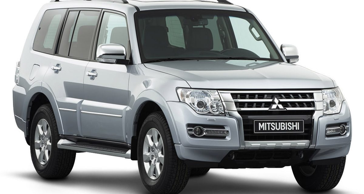 Mitsubishi Tunisie offre 10 000 kms de carburant gratuit