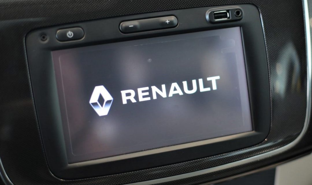 Renault Tunisie meilleures ventes VP juillet 2017, Hyundai Tunisie 2e et Citroën Tunisie 3e