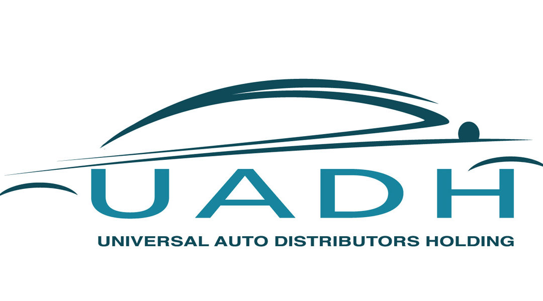 UADH certifiée au standard MSI 20000