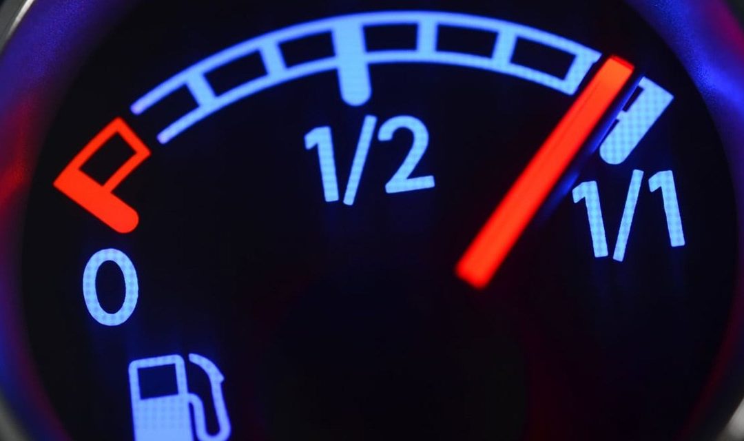 Ford Tunisie et ses 5 conseils pour mieux économiser votre carburant