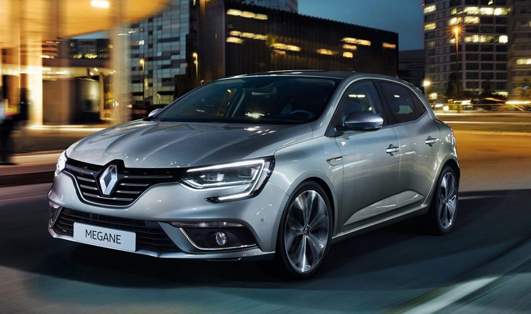 Le Groupe ARTES Renault, premier concessionnaire en Tunisie pour le mois de Février 2019