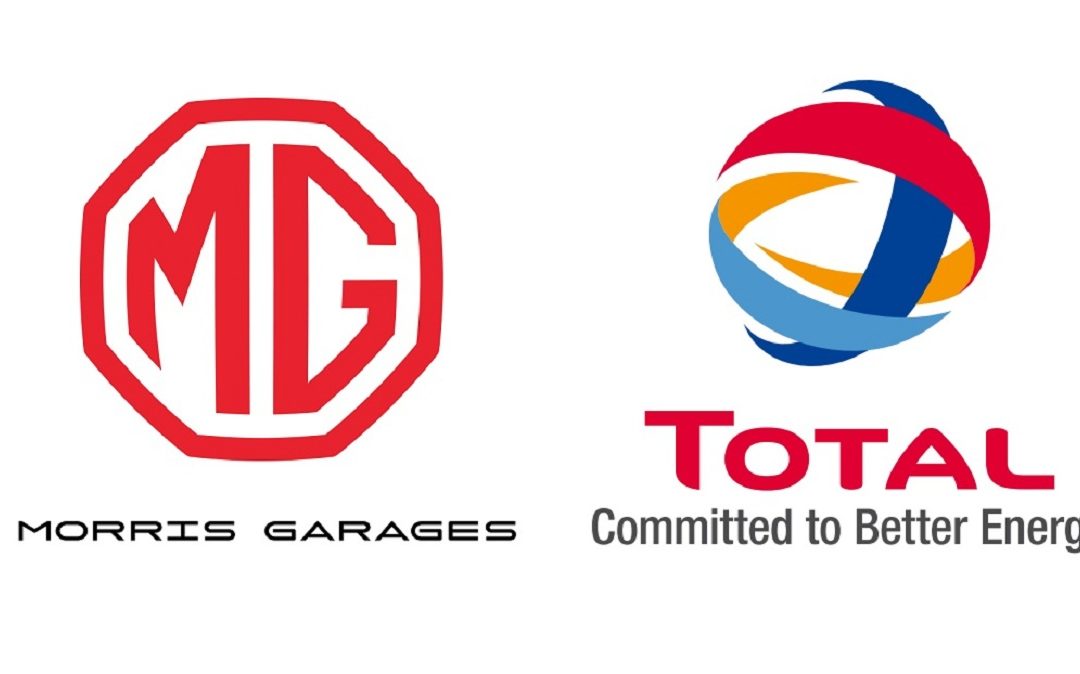 Un nouveau partenariat entre Total Tunisie et MG Motors