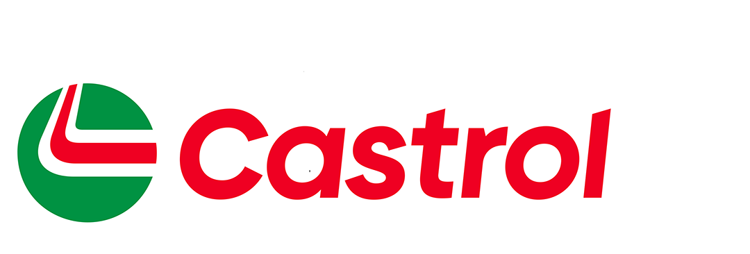 La marque de lubrifiants Castrol adopte une nouvelle identité